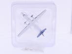 Schaal 1:200 Herpa 559652 Fokker 50 Stavanger KLM Cityh..., Ophalen of Verzenden, Zo goed als nieuw