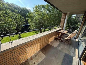 Appartement te huur/Expat Rentals aan De Lierhof in Amst..., Huizen en Kamers, Expat Rentals
