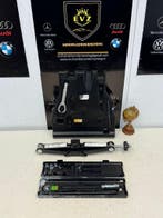 Mercedes Sprinter bj.2023 krikset art.A9105800000, Gebruikt