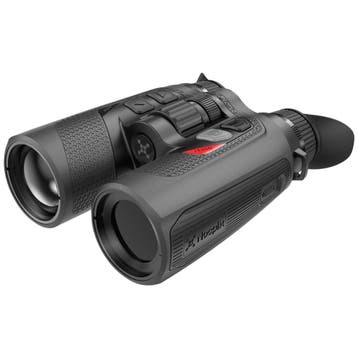 Nocpix Quest - H50R, Ophalen of Verzenden, Nieuw, 20x of meer, Overige typen