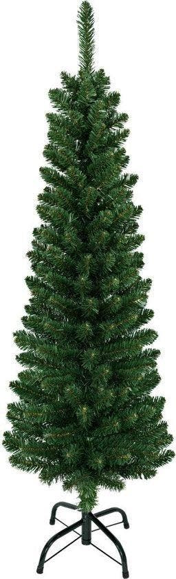 2dekans | Relaxwonen - Kerstboom 120cm Pencil Tree - uniek!, Ophalen of Verzenden, Zo goed als nieuw