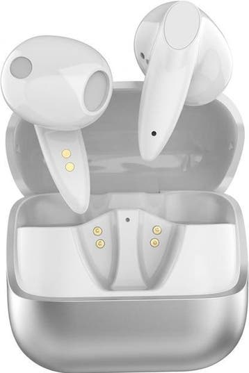 Draadloze oordopjes G60 pro Wit, In gehoorgang (in-ear), Verzenden, Nieuw, Bluetooth