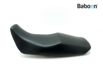 Buddy Seat Compleet Suzuki VX 800 1990-1997 (VX800 VS51A, Verzenden, Gebruikt