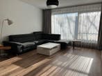 Te huur: Appartement Loosduinenstraat in Amsterdam, Noord-Holland, Appartement, Amsterdam