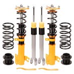 Schroefsets Schorsingsdempersets Nissan Altima 2002-2006..., Verzenden, Nieuw, Nissan