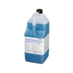 Ecolab Maxx Brial2 - 2 x 5 liter, Verzenden