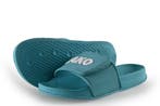 Mexx Slippers Jongens in maat 29 Blauw, Mexx, Verzenden, Jongen of Meisje, Schoenen