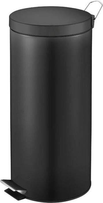 V-Part pedaalemmer 30 liter, Verzenden, Nieuw