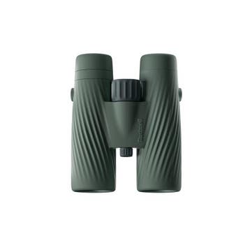 Bushnell A5 10x42 Cilantro Green Verrekijker, Verzenden