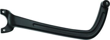 Kuryakyn Heel Shift Lever Indian Black, Ophalen of Verzenden, Nieuw