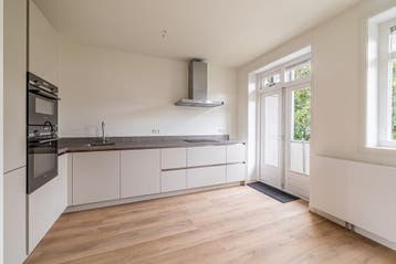 Te huur: Appartement Linnaeushof in Amsterdam, Noord-Holland, Appartement, Amsterdam