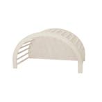 Houten klimboog in naturel – Veilig klimmen en spelen voo., Ophalen of Verzenden, Nieuw