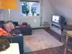 Te huur: Kamer Cremerstraat in Haarlem