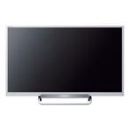 Sony KDL-40W650 - 40 inch Tv, Ophalen, 50 Hz, Zo goed als nieuw, Full HD (1080p)