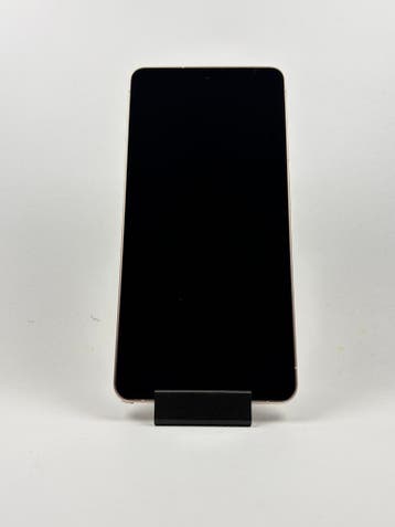 Samsung Galaxy S26 Ultra 512GB - Roségoud - 12mnd garantie, Telecommunicatie, Mobiele telefoons | Samsung, Overige modellen, Touchscreen
