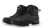 Tecnica Wandelschoenen in maat 45½ Grijs, Overige kleuren, Verzenden, Tecnica, Zo goed als nieuw