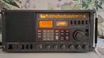Grundig - Satellit 650 Professional Wereldradio, Nieuw