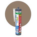 Mapei Mapesil AC | siliconenkit, Ophalen of Verzenden, Nieuw