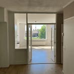 Huis in Almelo gevonden voor €500,- pm, Almelo