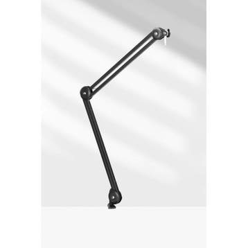 Boya Microphone Studio Arm BY-BA20, Verzenden, Nieuw