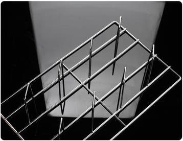 GGM Gastro | Kippenhouder GN 1/1 | HHB11 | HHB11, Verzenden