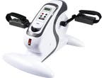 Fysic FW-18 - Mobiliteitstrainer - 5 programmas 12, Verzenden, Nieuw