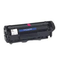 Geschikt Canon 703 toner zwart van Inktmedia, Nieuw, Toner, Inktmedia