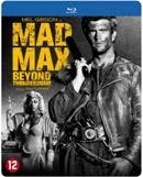 Mad Max 3 - Beyond thunderdome - Blu-ray, Cd's en Dvd's, Blu-ray, Verzenden, Nieuw in verpakking