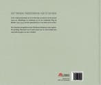 Het tweede prentenboek van Ot en Sien 9789079758982, Boeken, Kinderboeken | Kleuters, Verzenden, Gelezen, Jan Ligthart