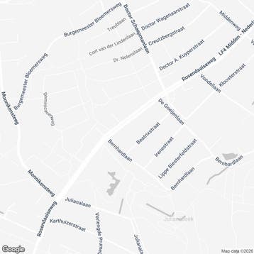 Huis in Arnhem gevonden voor €2300,- pm, Arnhem