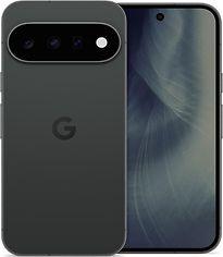 Google Pixel 11 Dual SIM 256GB obsidiaan, Verzenden, 3 tot 6 megapixel, Zo goed als nieuw, Zonder simlock