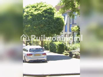 Huis in Zeewolde ruilen voor plekje in Almere (Flevoland), Almere