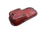 Volvo Carterpan, Oil sump, B18/B20 Motor, Original Volvo, pv, Auto-onderdelen, Motor en Toebehoren, Verzenden, Nieuw, Volvo