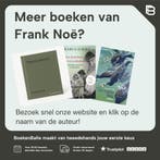 G 9789021477473 Frank Noë, Verzenden, Gelezen, Frank Noë