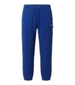 Napapijri Broek Jongens in maat 162 Blauw, Verzenden, Zo goed als nieuw, Napapijri, Jongen of Meisje