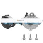 Riemspanner multiriem BMW MINI PEUGEOT CITROEN 1128759883..., Ophalen of Verzenden, Nieuw