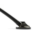 LITTMANN® MASTER CARDIOLOGY - 2176 - black - smoke edition, Verzenden, Nieuw