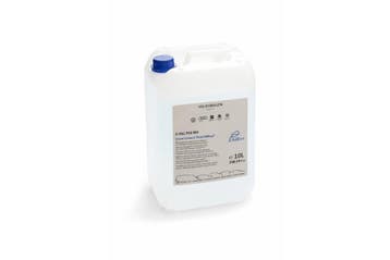Originele adblue - ureumoplossing-adblue (10 L), Ophalen of Verzenden