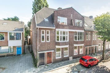 Te huur: Appartement Hoefkestraat in Eindhoven, Noord-Brabant, Eindhoven, Appartement
