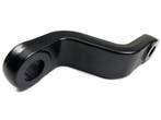 Tuff Country 03-08 Dodge Ram 2500 4wd Drop Pitman Arm, Auto-onderdelen, Ophalen of Verzenden, Nieuw