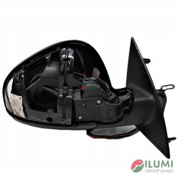 Peugeot 607 (2009-) LIFT - Origineel - Rechts - Elektrisch, Verzenden, Gebruikt