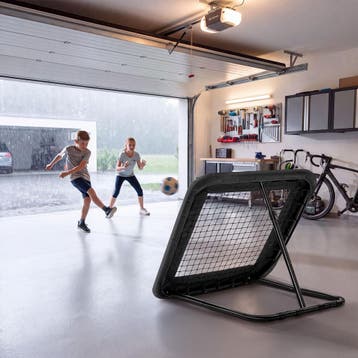 Rebounder Alphonso, Verzenden, Nieuw