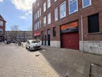 Appartement te huur in Rotterdam - 35 m² - 1 kamer(s), Appartement, Rotterdam, Zuid-Holland