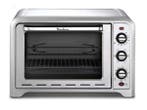 Veiling - Moulinex Elektrische Oven Optimo 39L OX485E10, Nieuw
