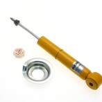 Koni Sport (Yellow) Shock 05-08 Subaru Sedan/Wagon 2.5 AWD/, Ophalen of Verzenden, Nieuw