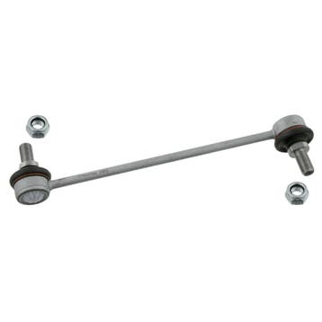 Stabilisatorstang OPEL TIGRA TwinTop (1.4,1.8,1.3 CDTI), Ophalen of Verzenden, Nieuw