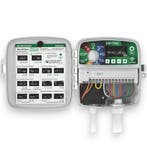 ESP-TM2 12 stat. indoor RAINBIRD beregeningscomputer WIFI, Ophalen of Verzenden, Nieuw