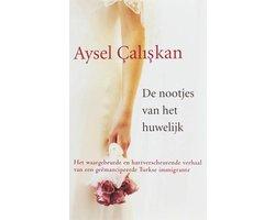 Boek Zilver Pockets De Nootjes Van Het Huwelijk 978904176203, Verzenden, Zo goed als nieuw