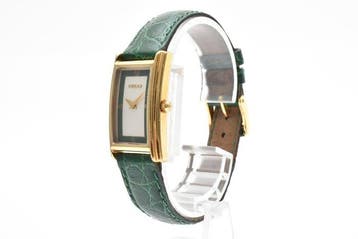 Gucci - Vintage - Zonder minimumprijs - 2600L - Dames -, Nieuw