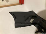 MERCEDES-BENZ CLA AMG W117 achterbumper A1178851525, Auto-onderdelen, Carrosserie en Plaatwerk, Ophalen, Gebruikt, Achter, Bumper